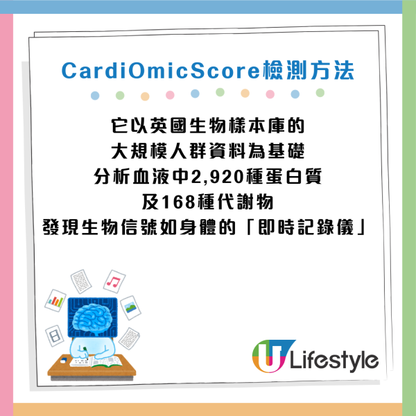 圖片資料來源：香港大學、HKET