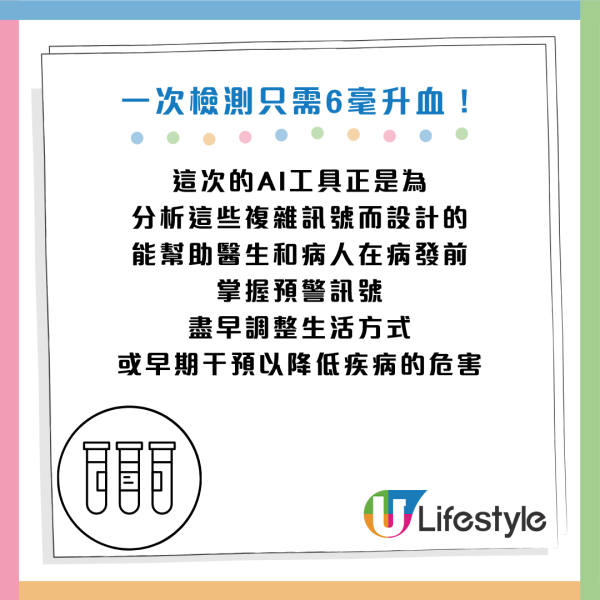 圖片資料來源：香港大學、HKET