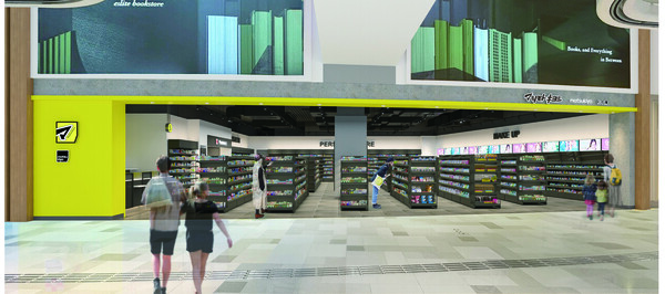 松本清屯門再開新店！3.26開幕 開張優惠全店9折+送限定禮品+$30優惠券