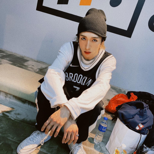 So Ching更新IG簡介刪走阿Mo帳號 男友一舉動再惹揣測感情已生變