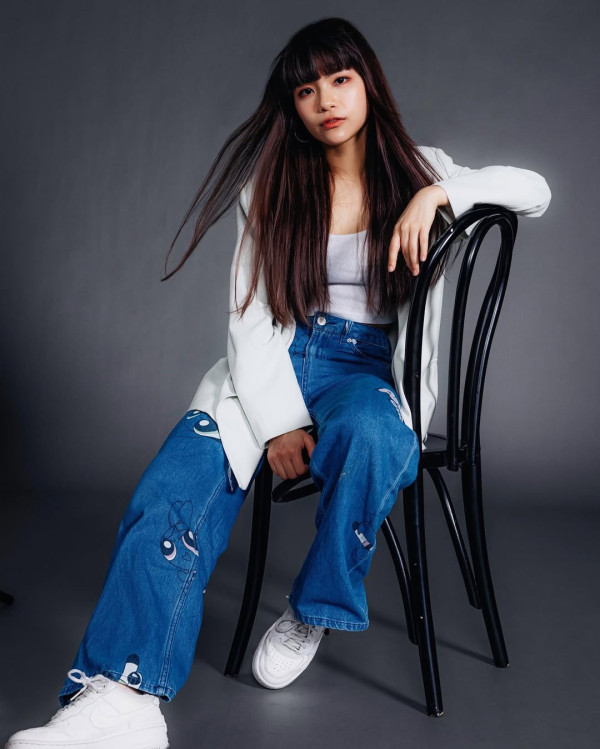 So Ching更新IG簡介刪走阿Mo帳號 男友一舉動再惹揣測感情已生變