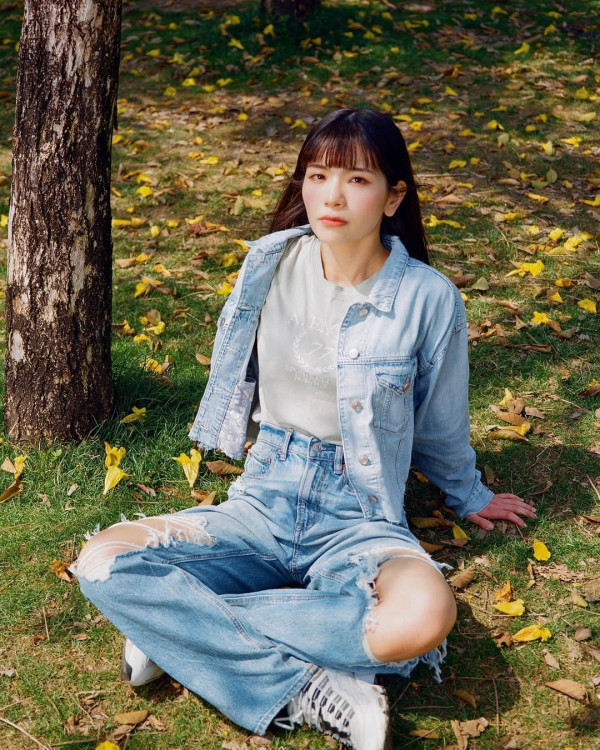 So Ching更新IG簡介刪走阿Mo帳號 男友一舉動再惹揣測感情已生變