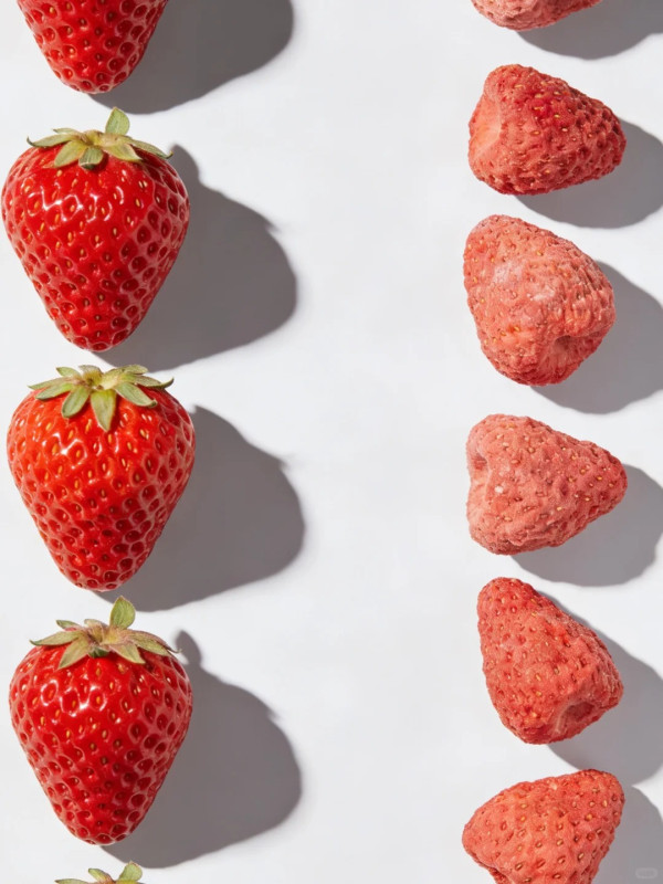 照片來源：小紅書@粒-儿