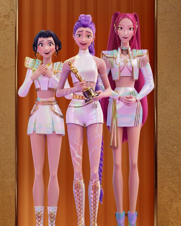 奧斯卡2026得獎名單｜最佳男女主角+最佳電影《一戰再戰》成最大贏家