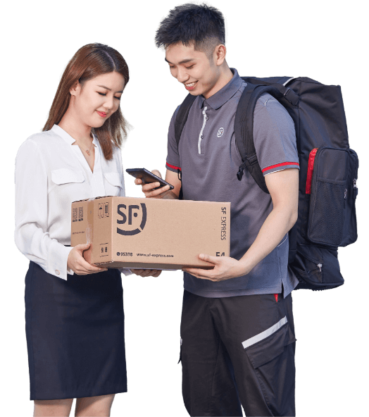 油價上升！順豐3.16起加收$1燃油附加費 官方揭1類客首當其衝