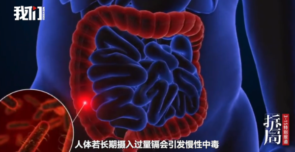 照片來源：新京報