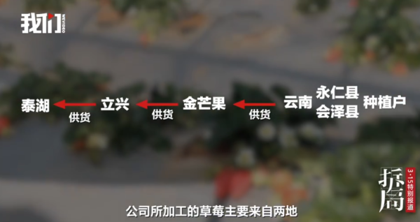 照片來源：新京報