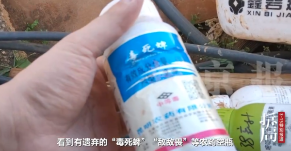 照片來源：新京報