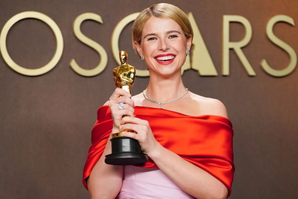 奧斯卡2026得獎名單｜最佳男女主角+最佳電影《一戰再戰》成最大贏家