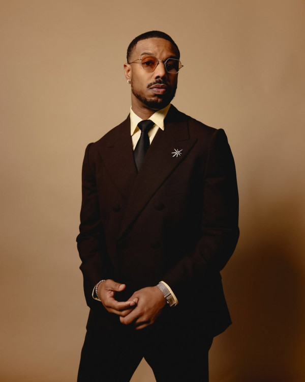 奧斯卡2026得獎名單｜最佳男女主角+最佳電影《一戰再戰》成最大贏家