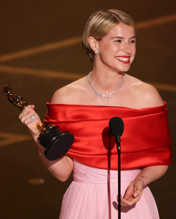 奧斯卡2026得獎名單｜最佳男女主角+最佳電影《一戰再戰》成最大贏家