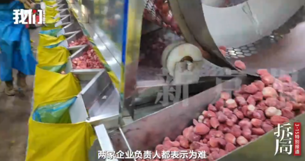 照片來源：新京報