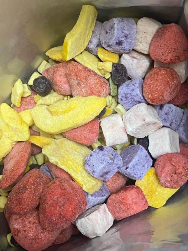  照片來源：小紅書@ZYwHw