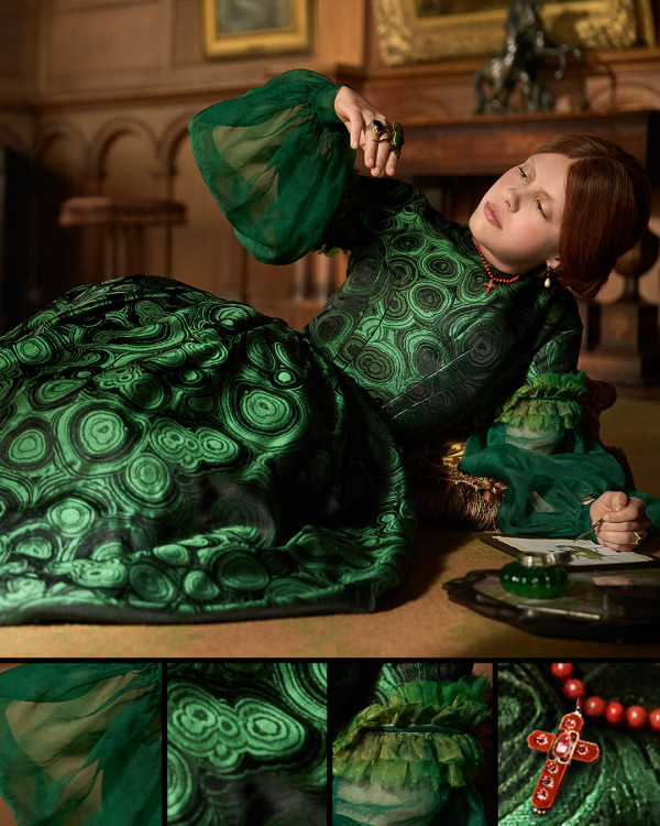 奧斯卡2026得獎名單｜最佳男女主角+最佳電影《一戰再戰》成最大贏家