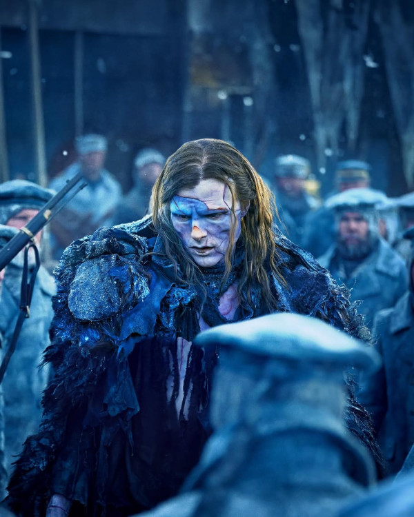 奧斯卡2026得獎名單｜最佳男女主角+最佳電影《一戰再戰》成最大贏家