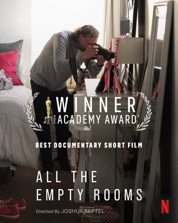 奧斯卡2026得獎名單｜最佳男女主角+最佳電影《一戰再戰》成最大贏家