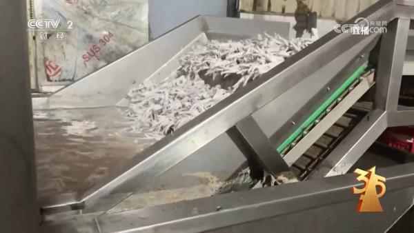 來源:中央電視台