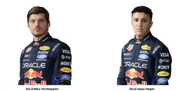 F1日本大獎賽2026｜鈴鹿賽道3天通行證4/日！門票/交通/必買周邊全攻略 