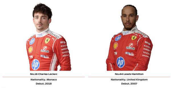 F1日本大獎賽2026｜鈴鹿賽道3天通行證4/日！門票/交通/必買周邊全攻略 