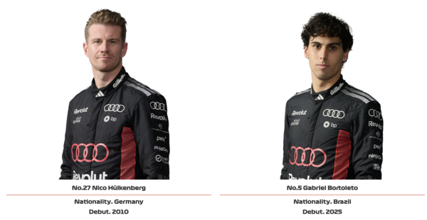 F1日本大獎賽2026｜鈴鹿賽道3天通行證4/日！門票/交通/必買周邊全攻略 