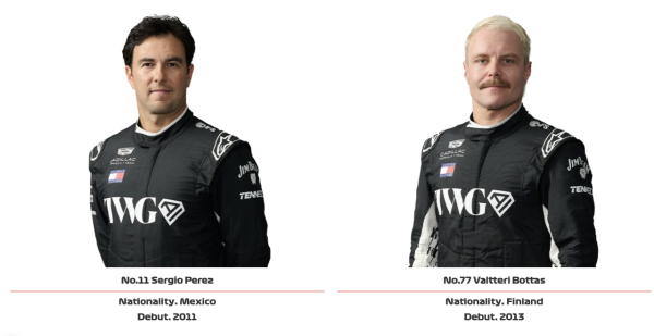 F1日本大獎賽2026｜鈴鹿賽道3天通行證4/日！門票/交通/必買周邊全攻略 