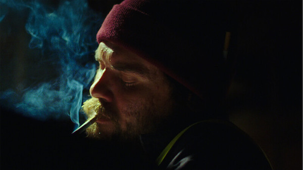 奧斯卡2026得獎名單｜最佳男女主角+最佳電影《一戰再戰》成最大贏家