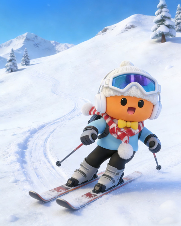 淘寶爆新型「退款騙局」！假客服誘轉帳隨時清空戶口 官方揭4大防線