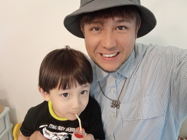 雯雯罕有發文多謝一位圈中人伸援手解困！自揭仍爭人錢：唯一救我地既人