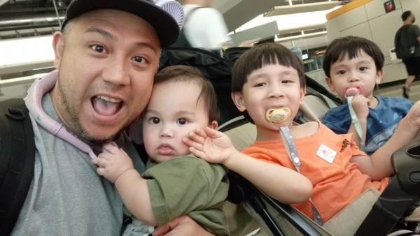 雯雯罕有發文多謝一位圈中人伸援手解困！自揭仍爭人錢：唯一救我地既人