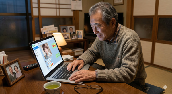 FB、Messenger、WhatsApp新功能防詐騙！一文睇清三大平台安全更新　幫你睇穿假帳號！