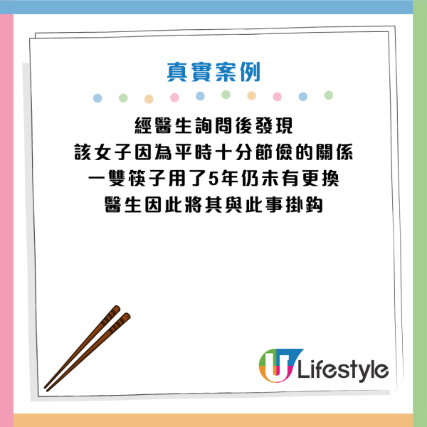 圖片資料來源：民生大參考綜合央視網