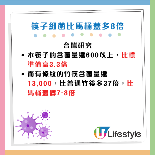 圖片資料來源：Facebook@黃軒醫師 Dr. Ooi Hean