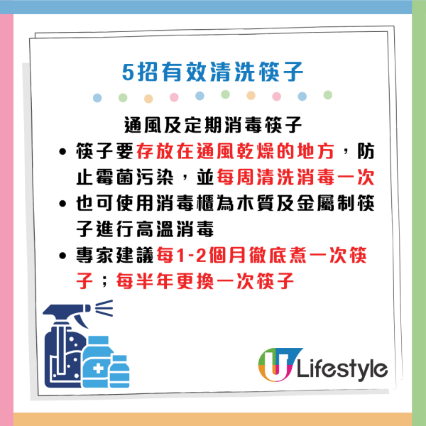 圖片資料來源：Facebook@黃軒醫師 Dr. Ooi Hean