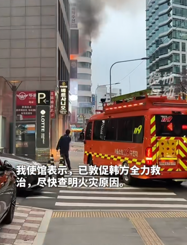 照片來源：小紅書@橙柿互动