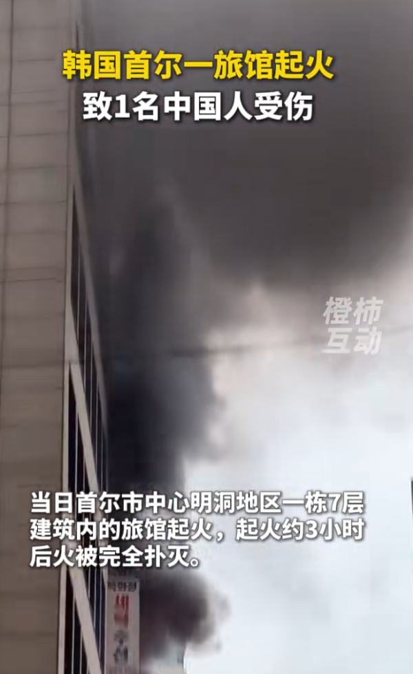 照片來源：小紅書@橙柿互动