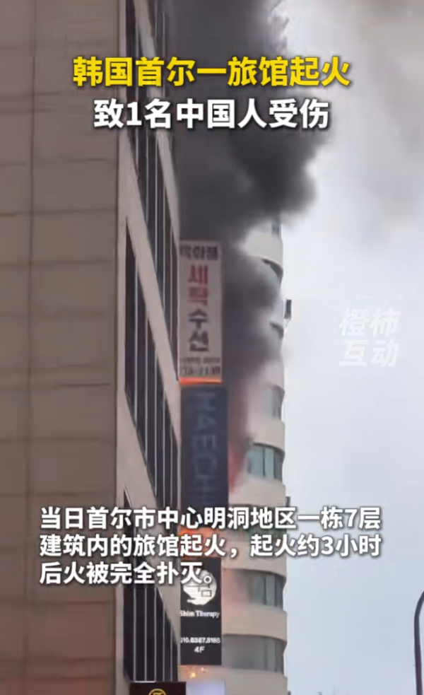 照片來源：小紅書@橙柿互动