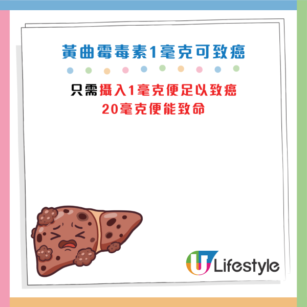 圖片資料來源：亞洲癌症研究基金會有限公司