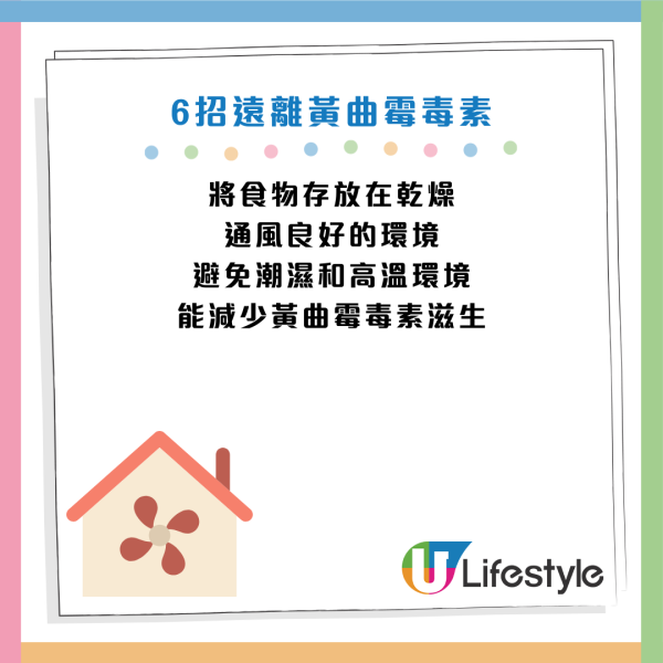 圖片資料來源：亞洲癌症研究基金會有限公司、食物安全中心