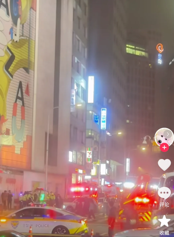 照片來源：小紅書@Yvettecool