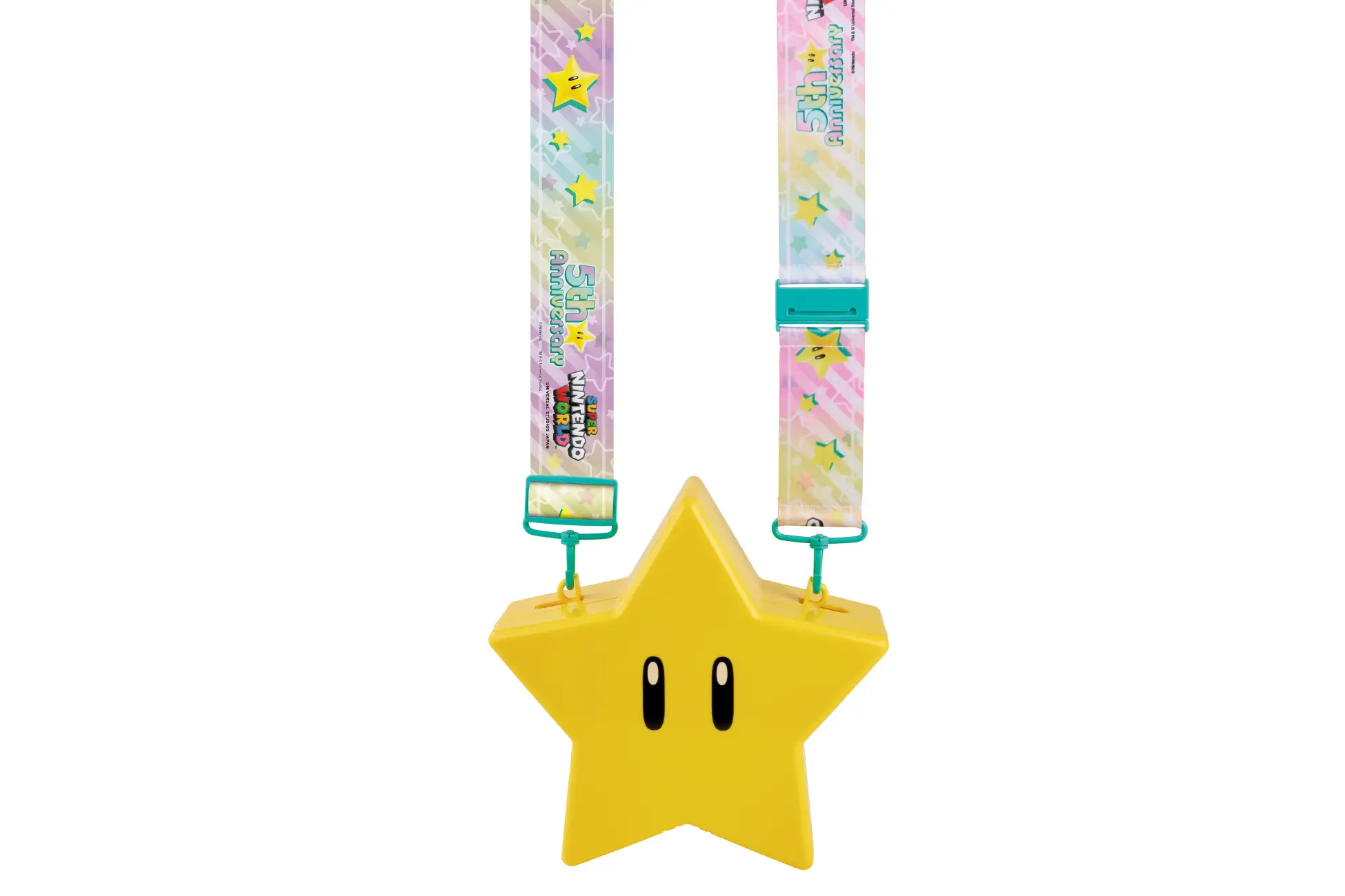 2026大阪環球影城攻略|日本USJ票價連10大園區介紹 超級任天堂世界5周年限定必玩 附4招快速通關