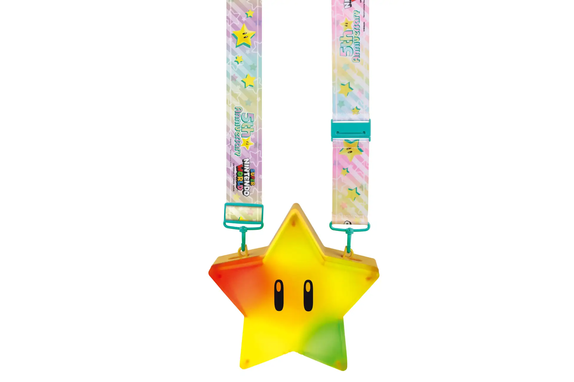 2026大阪環球影城攻略|日本USJ票價連10大園區介紹 超級任天堂世界5周年限定必玩 附4招快速通關