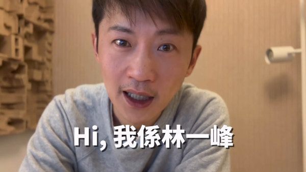 馬天佑新歌《一世人做一次傻仔》再邀82位歌手合唱拍片宣傳!名單不斷更新