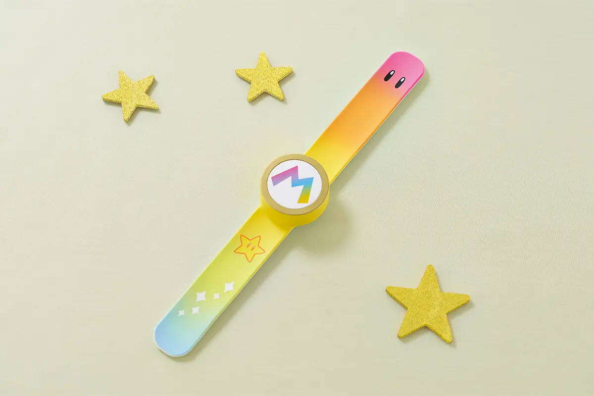 2026大阪環球影城攻略|日本USJ票價連10大園區介紹 超級任天堂世界5周年限定必玩 附4招快速通關