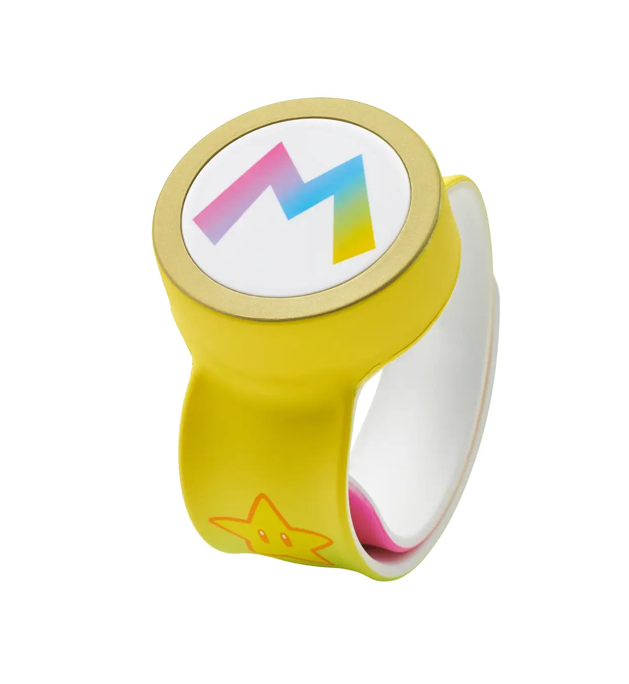 2026大阪環球影城攻略|日本USJ票價連10大園區介紹 超級任天堂世界5周年限定必玩 附4招快速通關