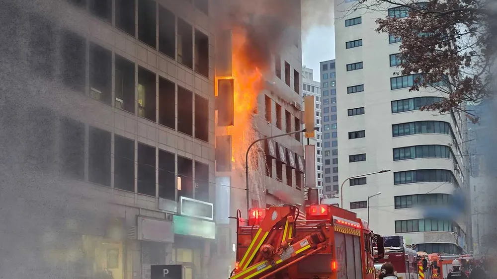 照片來源：나무위키