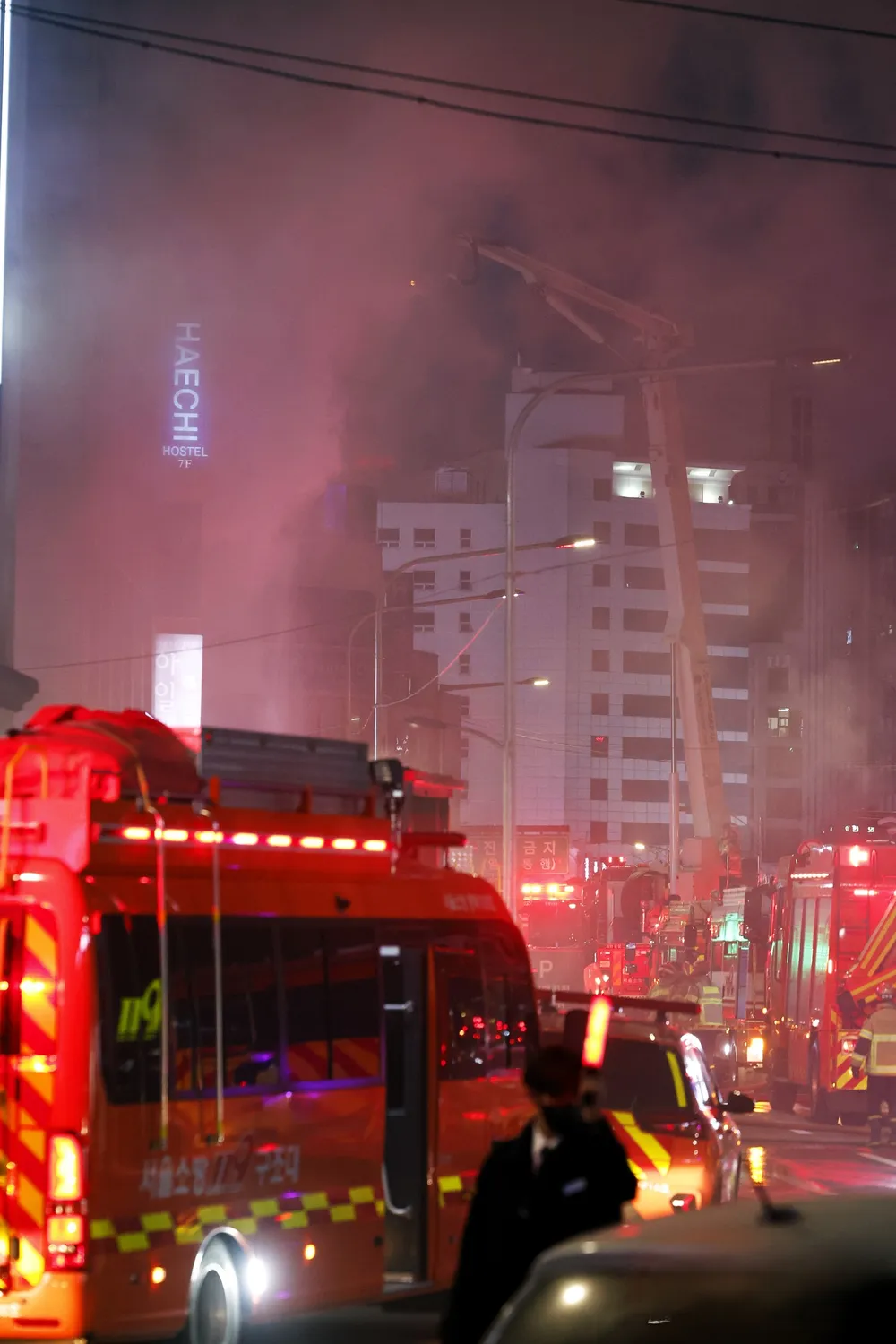 照片來源：나무위키