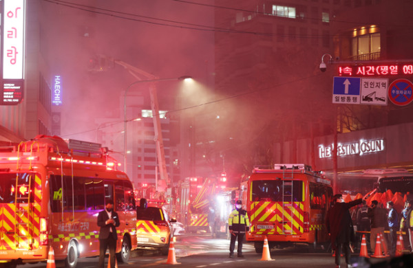 照片來源：문화일보