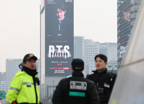 照片來源：문화일보