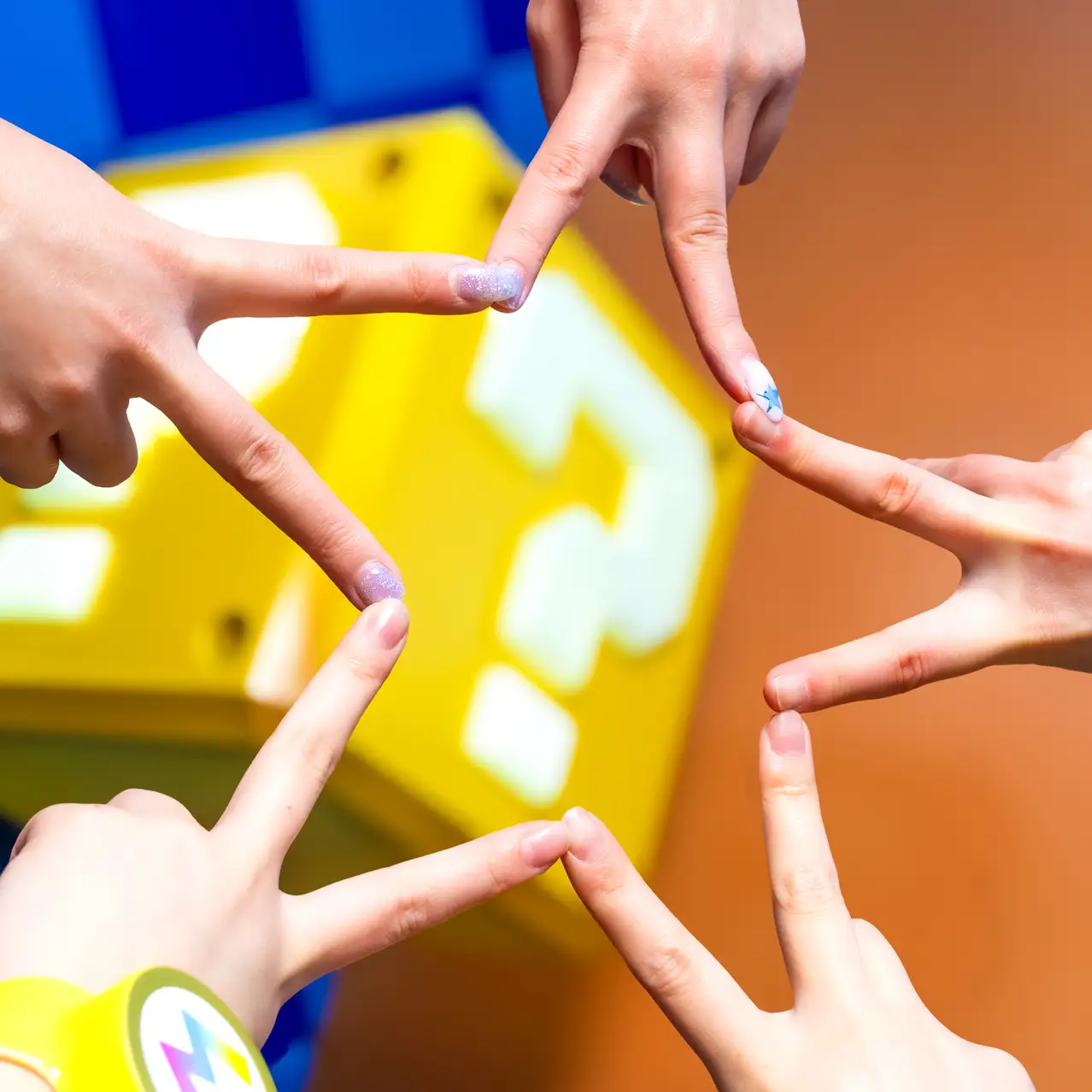 2026大阪環球影城攻略|日本USJ票價連10大園區介紹 超級任天堂世界5周年限定必玩 附4招快速通關