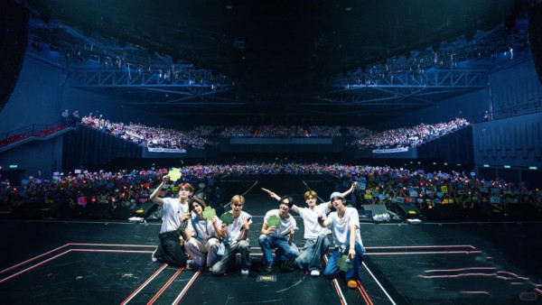 照片來源：小紅書@Aura奥拉旅行